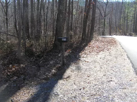 1175 Deerhead Rd, Dunlap, TN 37327 photo 27