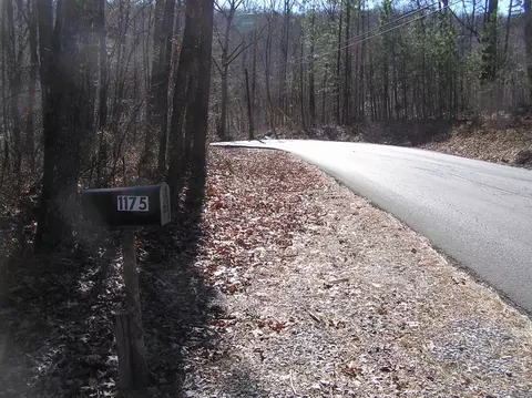 1175 Deerhead Rd, Dunlap, TN 37327 photo 28