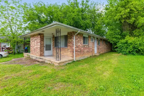 2009 Windsor St, Chattanooga, TN 37406