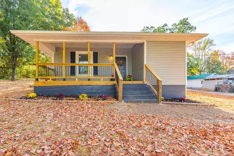 2810 Eblen Dr, Chattanooga, TN 37421