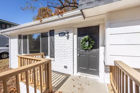 807 Ely Rd, Hixson, TN 37343 photo 6