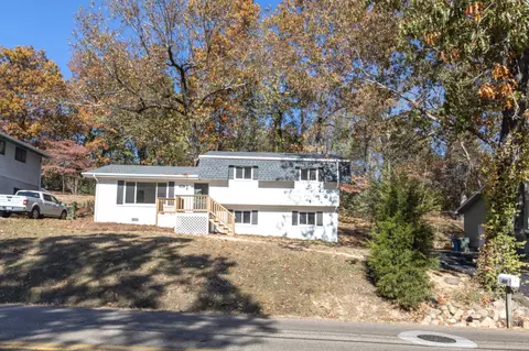 807 Ely Rd, Hixson, TN 37343