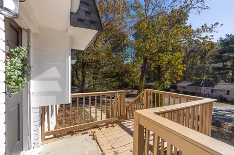 807 Ely Rd, Hixson, TN 37343 photo 7