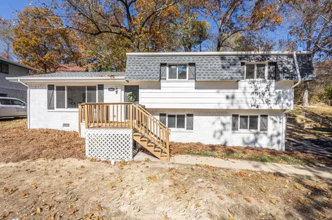807 Ely Rd, Hixson, TN 37343 photo 5