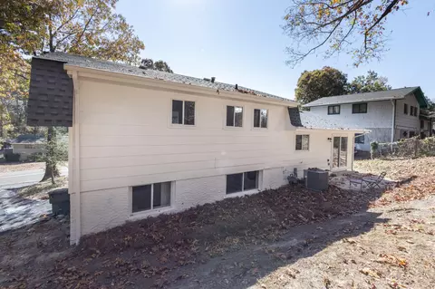 807 Ely Rd, Hixson, TN 37343 photo 42