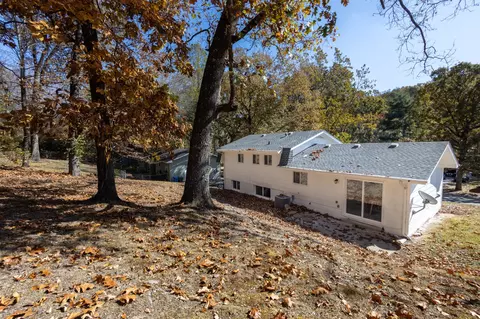 807 Ely Rd, Hixson, TN 37343 photo 41