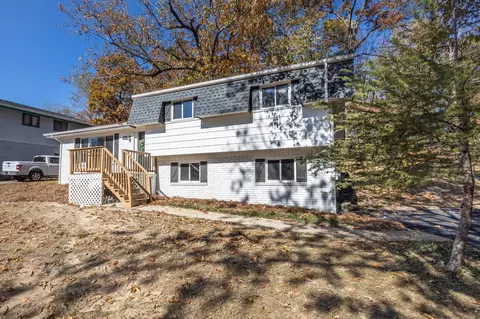 807 Ely Rd, Hixson, TN 37343 photo 3