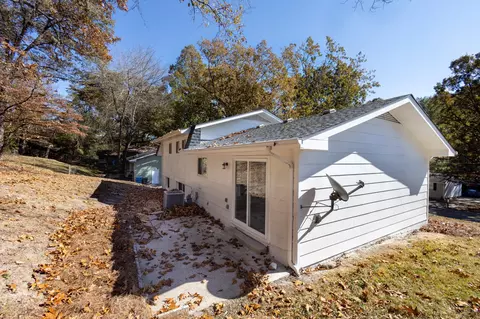 807 Ely Rd, Hixson, TN 37343 photo 40