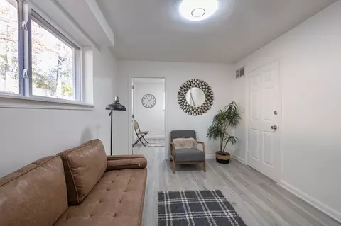 807 Ely Rd, Hixson, TN 37343 photo 35