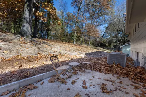 807 Ely Rd, Hixson, TN 37343 photo 43