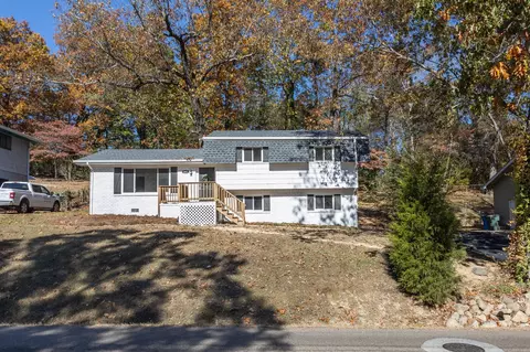 807 Ely Rd, Hixson, TN 37343 photo 2