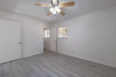 807 Ely Rd, Hixson, TN 37343 photo 30