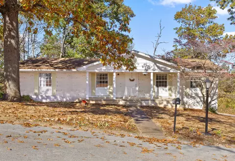4617 Cloverdale Loop, Hixson, TN 37343