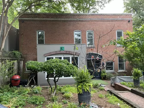 825 Clark St, Chattanooga, TN 37403