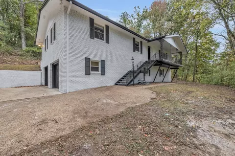 2606 Avalon Pl, Chattanooga, TN 37405