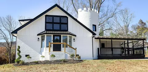 4979 Browntown Rd, Chattanooga, TN 37415