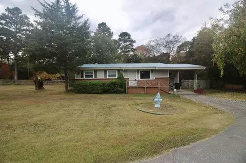 7110 Bonny Oaks Dr, Chattanooga, TN 37421