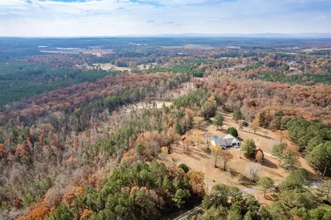 383 Mashburn Rd, Chatsworth, GA 30705