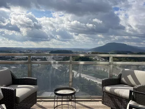 1131 Stringers Ridge Rd #15H, Chattanooga, TN 37405