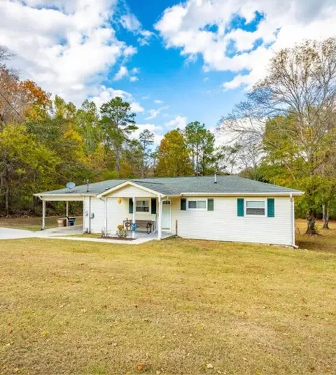 176 Crest Cir, Ringgold, GA 30736