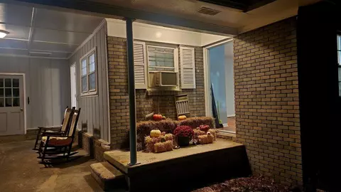 298 Lasabre Blvd, Chatsworth, GA 30705