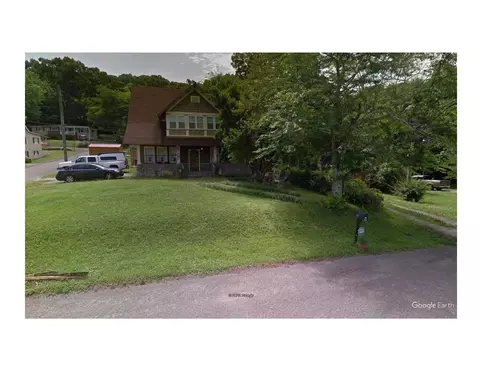 2900 13th Ave, Chattanooga, TN 37407