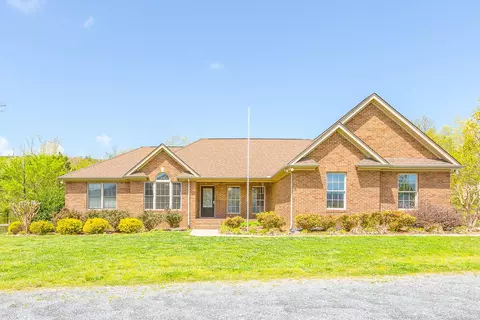 1877 Hyden Tyler Rd, Chatsworth, GA 30705