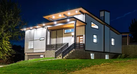 2428 Jenkins Rd, Chattanooga, TN 37421