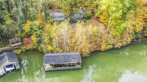 4207 Beechwood Rd, Knoxville, TN 37920