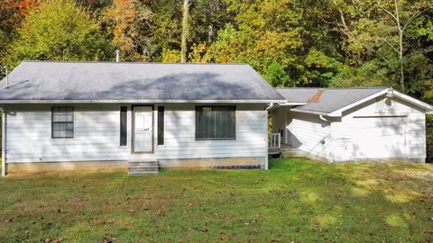 189 Ridley Rd, Chatsworth, GA 30705