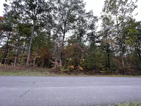 0 Deerhead Rd, Dunlap, TN 37327 photo 6