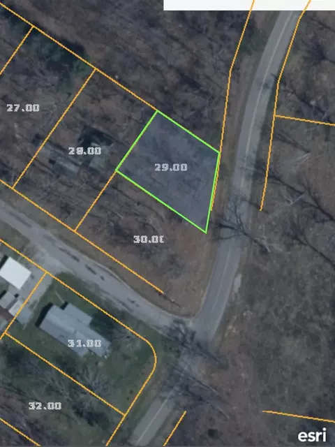 0 Deerhead Rd, Dunlap, TN 37327 photo 3