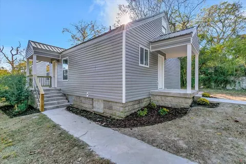 1407 Greenwood Rd, Chattanooga, TN 37411
