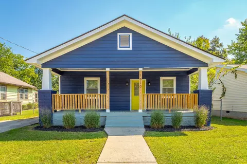 1810 Mulberry St, Chattanooga, TN 37404