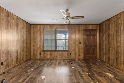 205 Herbert Dr, Jasper, TN 37347 photo 13