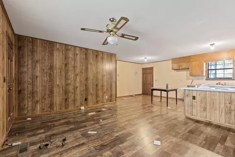 205 Herbert Dr, Jasper, TN 37347 photo 12