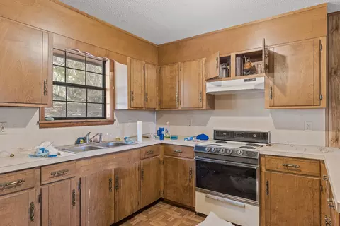 205 Herbert Dr, Jasper, TN 37347 photo 18