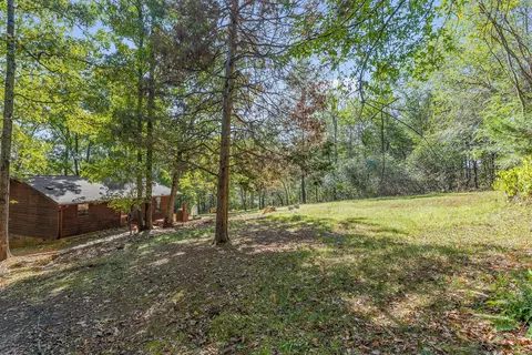 205 Herbert Dr, Jasper, TN 37347 photo 5