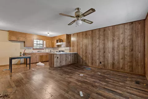 205 Herbert Dr, Jasper, TN 37347 photo 10