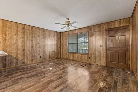 205 Herbert Dr, Jasper, TN 37347 photo 11
