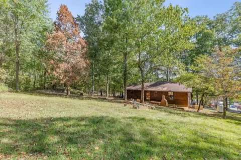 205 Herbert Dr, Jasper, TN 37347 photo 7