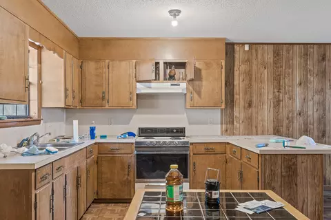 205 Herbert Dr, Jasper, TN 37347 photo 16