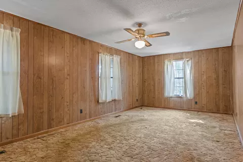 205 Herbert Dr, Jasper, TN 37347 photo 22