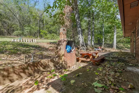 205 Herbert Dr, Jasper, TN 37347 photo 8