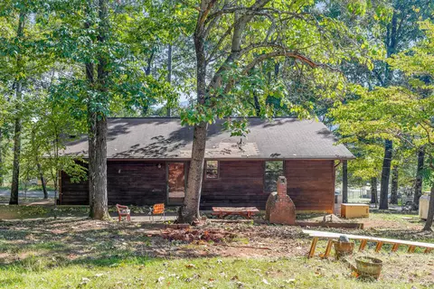 205 Herbert Dr, Jasper, TN 37347 photo 6