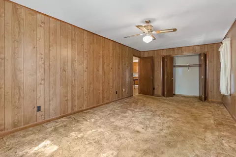 205 Herbert Dr, Jasper, TN 37347 photo 20
