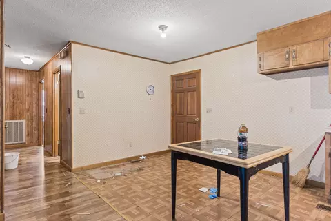 205 Herbert Dr, Jasper, TN 37347 photo 14