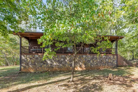 205 Herbert Dr, Jasper, TN 37347 photo 2