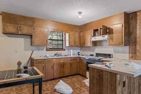 205 Herbert Dr, Jasper, TN 37347 photo 15