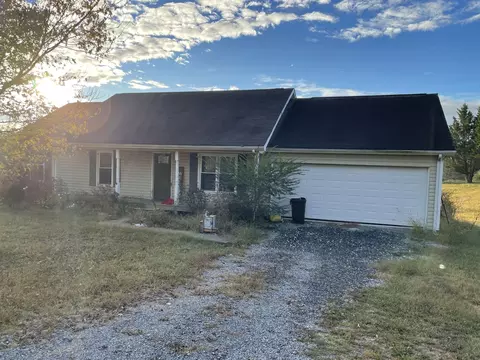 2959 Dogwood Valley Rd, Tunnel Hill, GA 30755